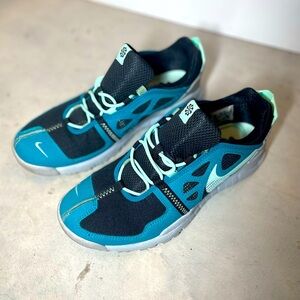 Nike Free Terra Vista. Men’s Size 10